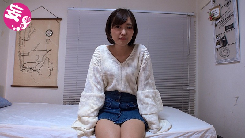 KAGP-094 パート 3 - 40 分