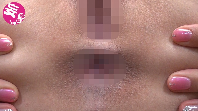 KAGP-094 パート 9 - 70 分