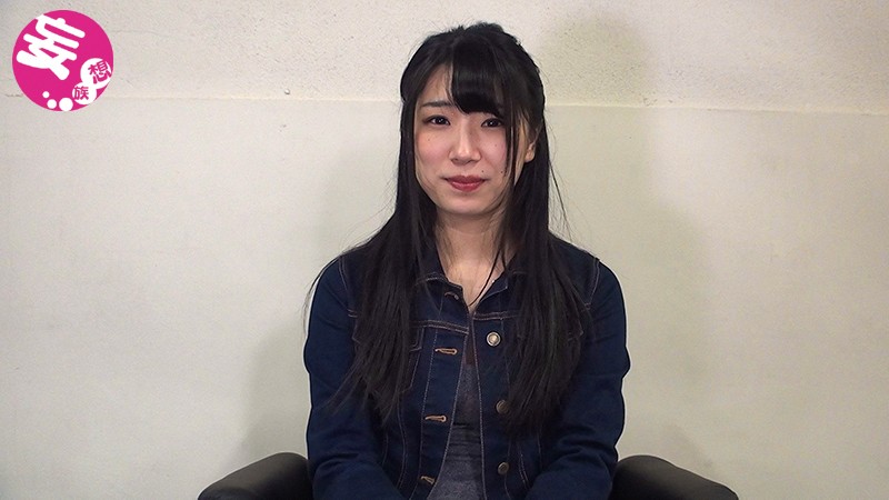 KAGP-096 Part 9 - 70 minutes