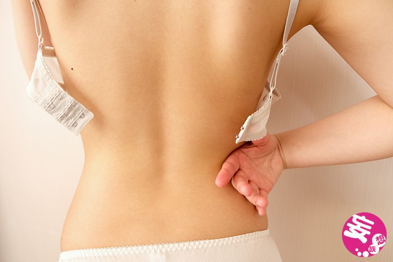 KAGP-097 Part 12 - 96 minutes