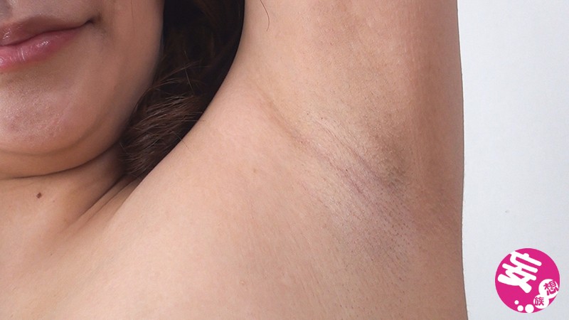 KAGP-097 Part 13 - 102 minutes