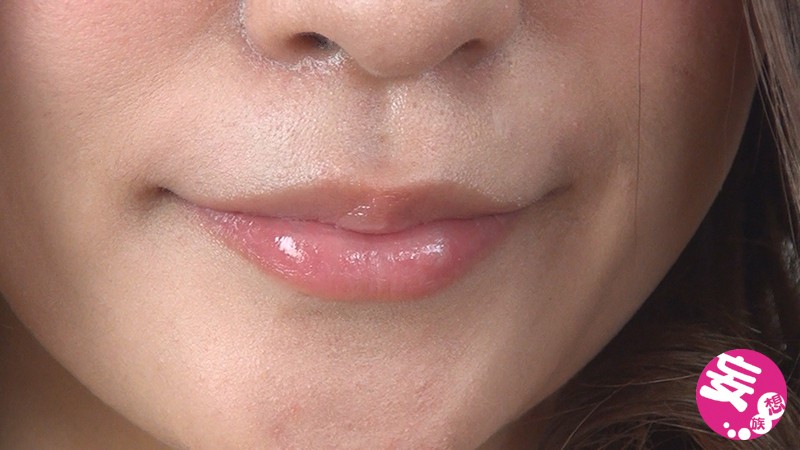 KAGP-097 Part 14 - 108 minutes