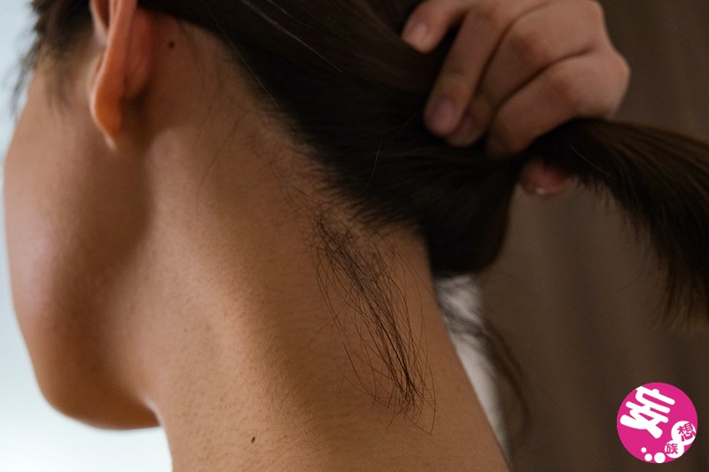 KAGP-097 Part 2 - 36 minutes