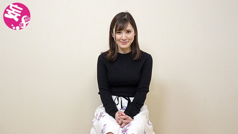 KAGP-098 Part 12 - 85 minutes