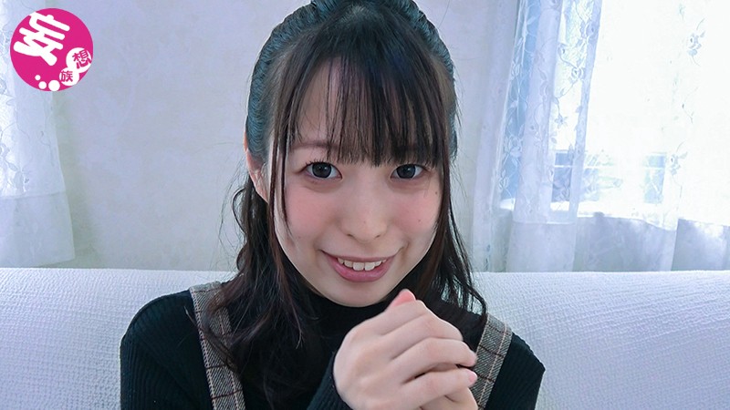 KAGP-098 Part 16 - 105 minutes