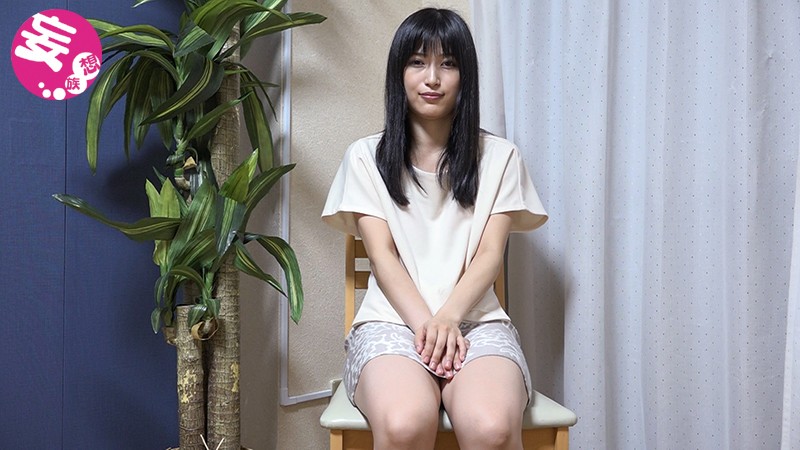 KAGP-101 Part 1 - 30 minutes