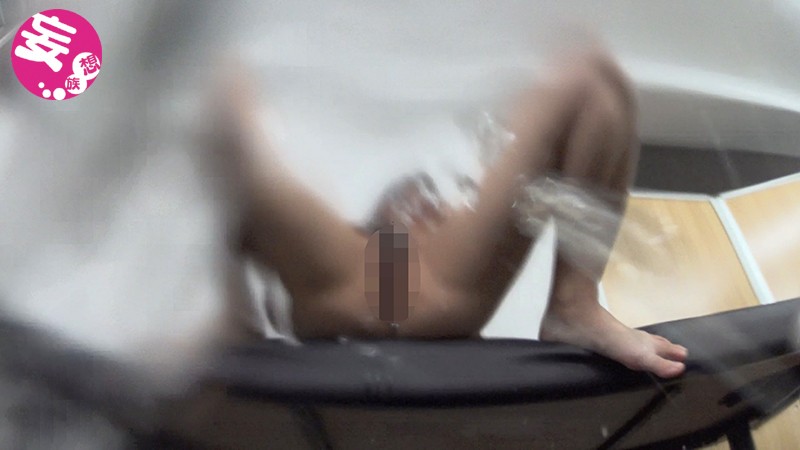 KAGP-101 Part 10 - 75 minutes