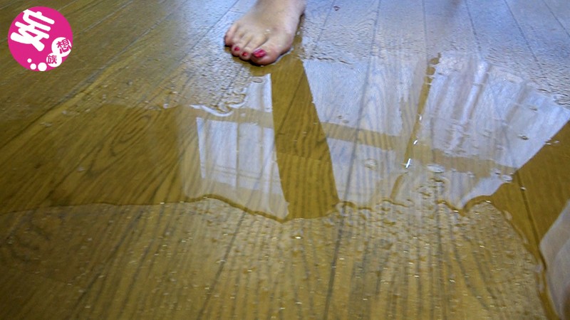 KAGP-101 Part 3 - 40 minutes