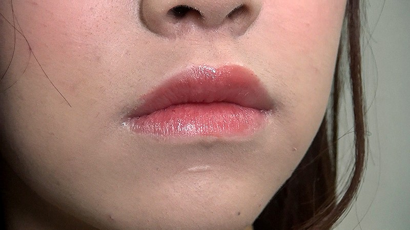 KAGP-103 Bagian 17 - 126 minit