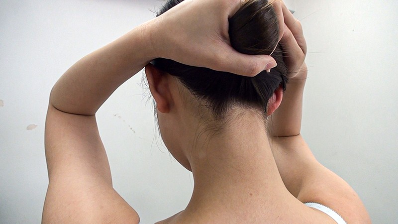 KAGP-103 Bagian 8 - 72 minit