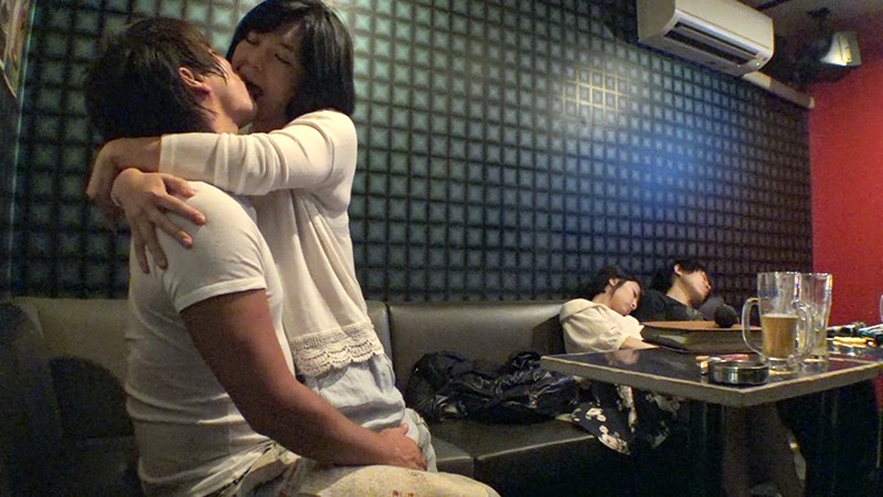 KAGP-105 Part 7 - 120 minutes