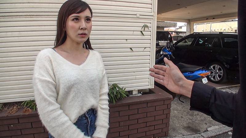 KAGP-106 Bagian 1 - 30 minit