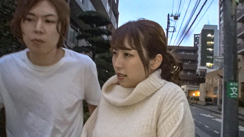 KAGP-106 Bagian 14 - 108 minit