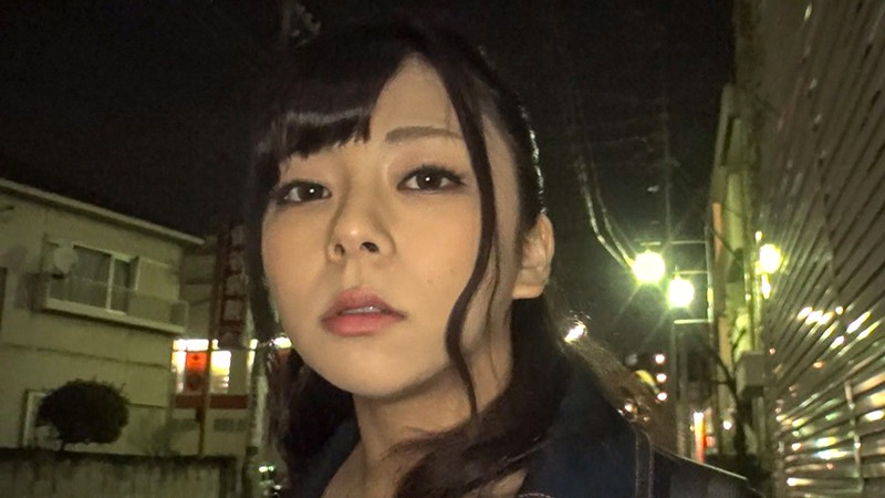 KAGP-106 Bagian 5 - 54 minit