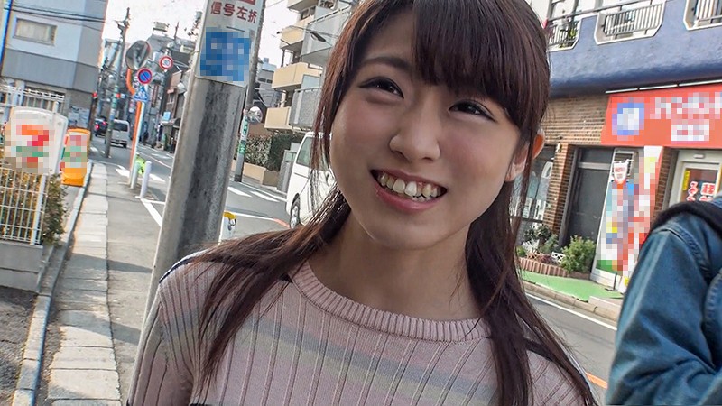 KAGP-106 Bagian 8 - 72 minit