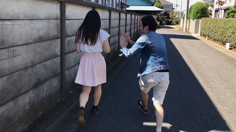 KAGP-110 Bagian 7 - 120 minit