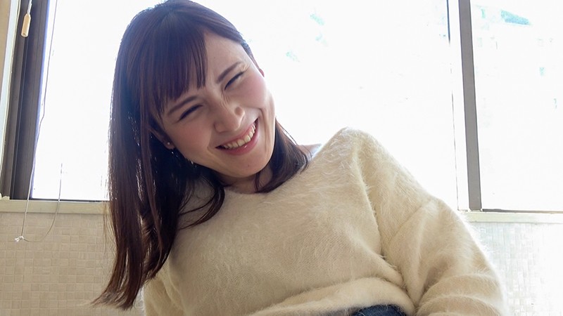 KAGP-111 第 11 部分 - 90 分钟