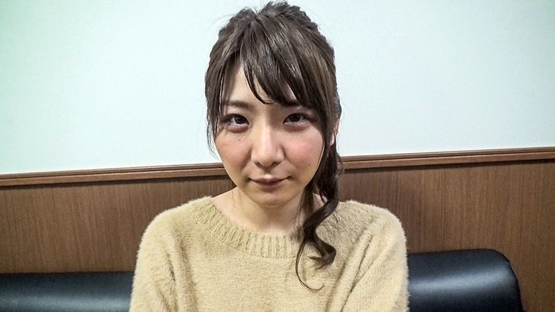 KAGP-112 パート 1 - 30 分