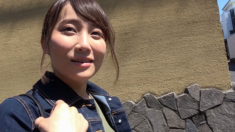 KAGP-113 Bagian 13 - 102 minit