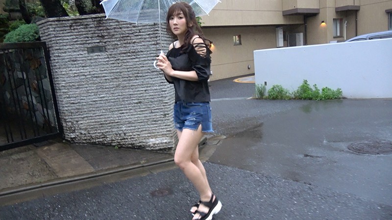 KAGP-113 Part 16 - 120 minutes