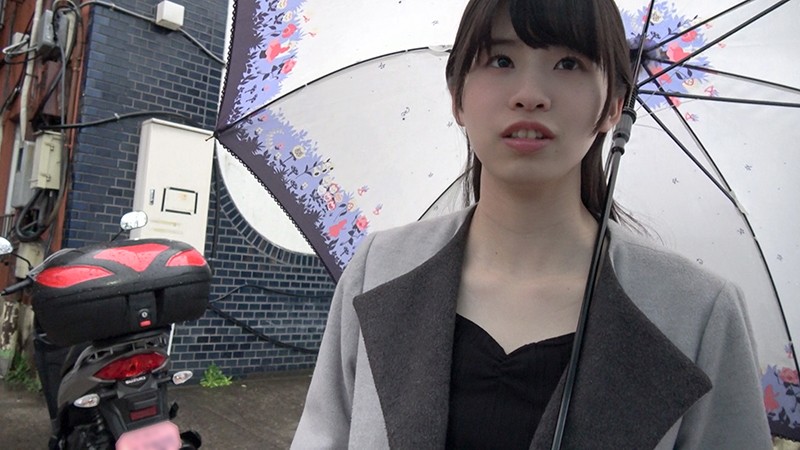 KAGP-113 Part 19 - 138 minutes