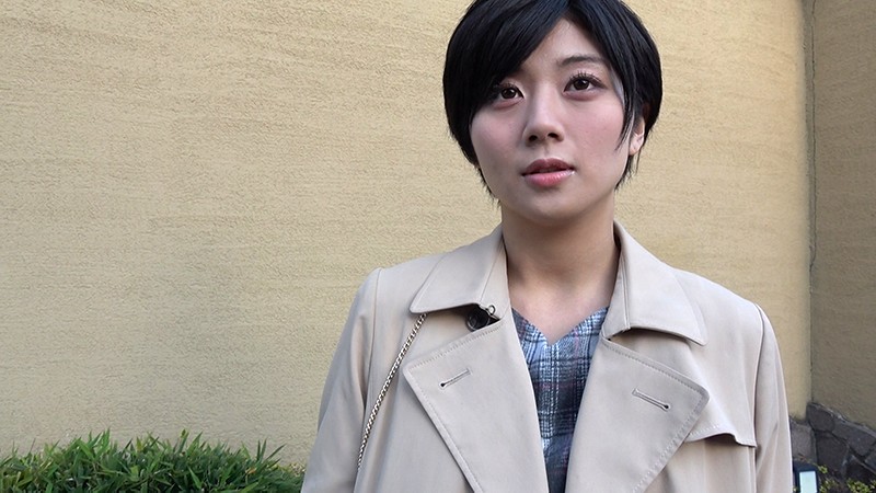 KAGP-113 Part 9 - 78 minutes