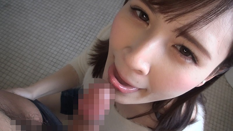 KAGP-114 パート 10 - 84 分