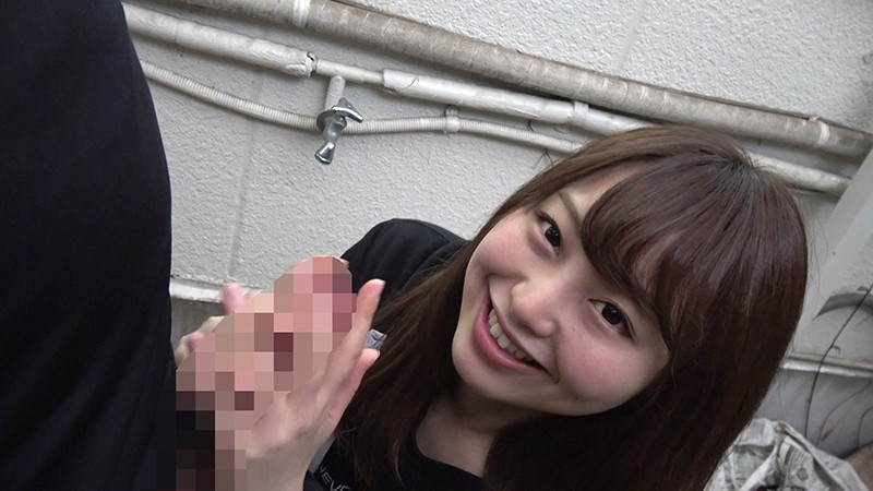 KAGP-114 パート 13 - 102 分