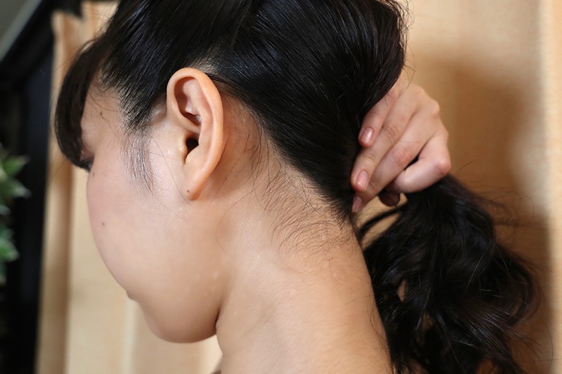 KAGP-115 パート 19 - 300 分