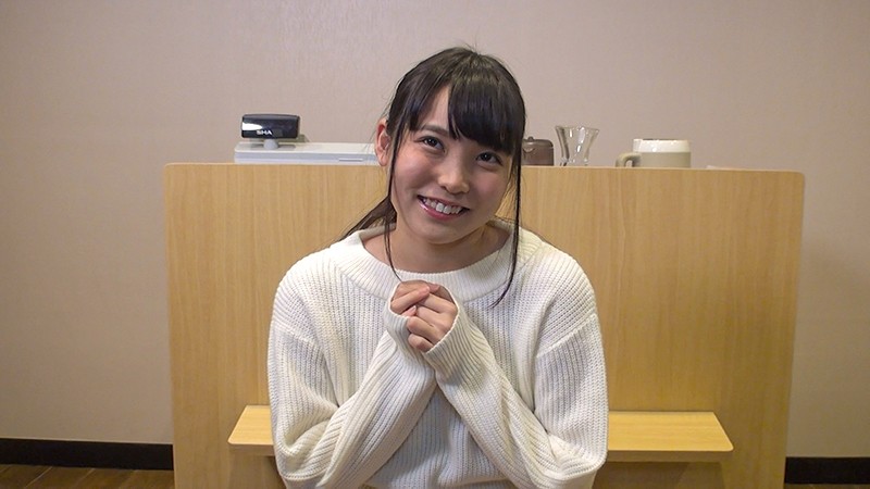 KAGP-116 Bagian 1 - 30 minit