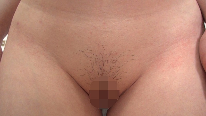 KAGP-118 Part 13 - 114 minutes