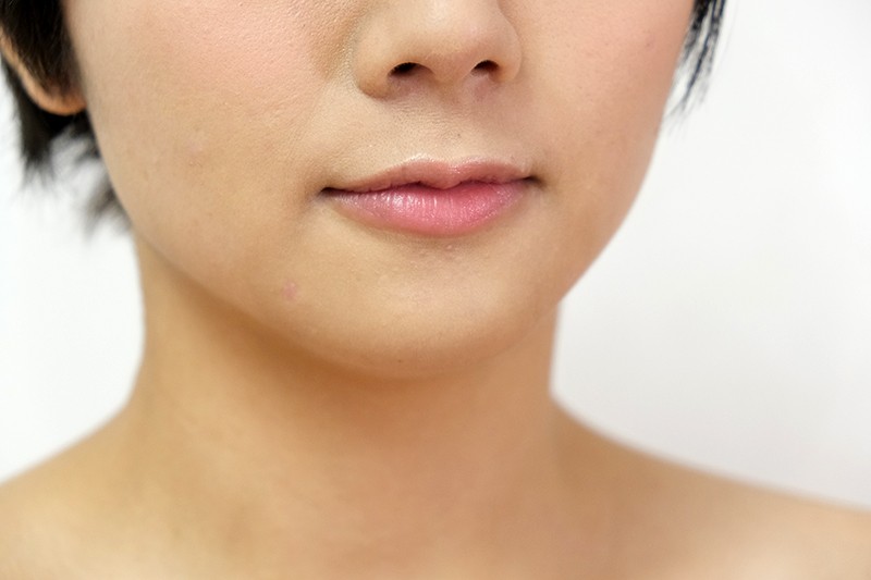 KAGP-118 Part 15 - 128 minutes