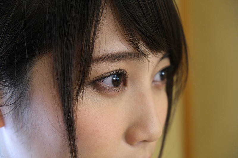 KAGP-118 パート 5 - 58 分