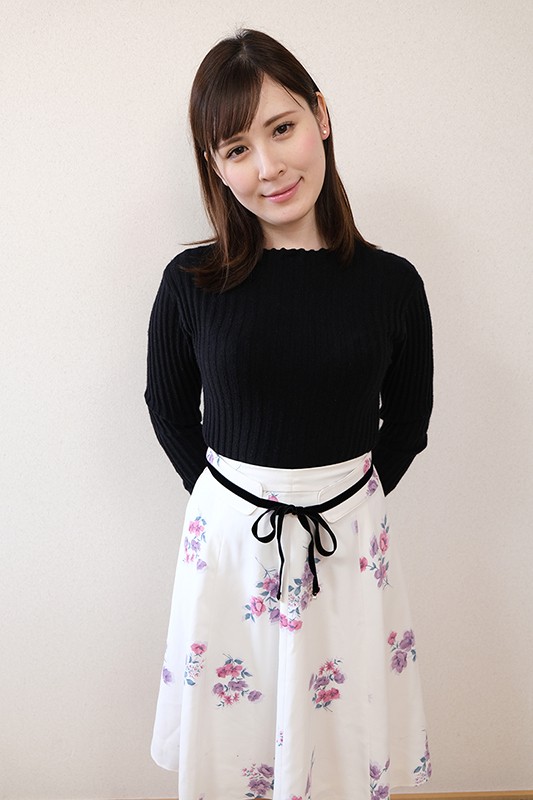 KAGP-118 パート 8 - 79 分