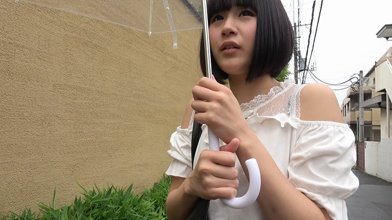 KAGP-120 Part 1 - 30 minutes