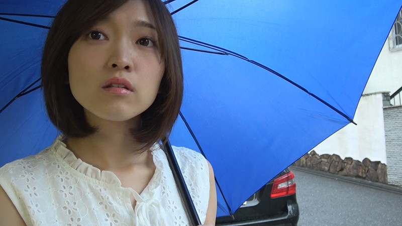 KAGP-120 Part 10 - 84 minutes