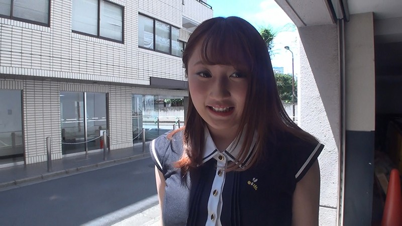 KAGP-120 Part 13 - 102 minutes