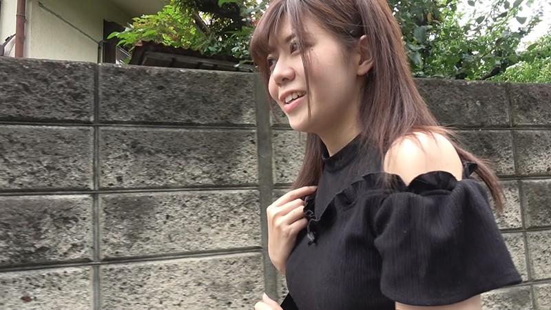 KAGP-120 Part 16 - 120 minutes