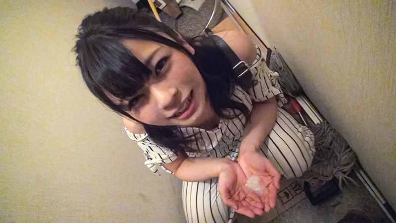 KAGP-124 Part 13 - 210 minutes