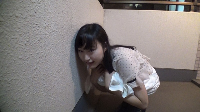 KAGP-124 Part 15 - 240 minutes