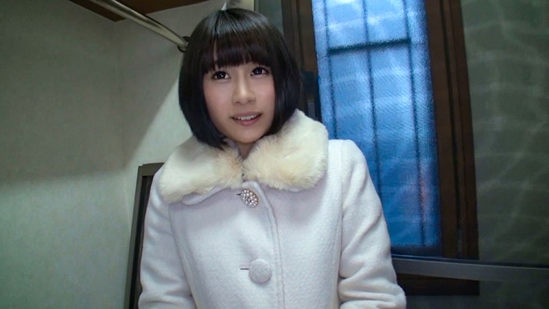 KAGP-124 Part 4 - 75 minutes