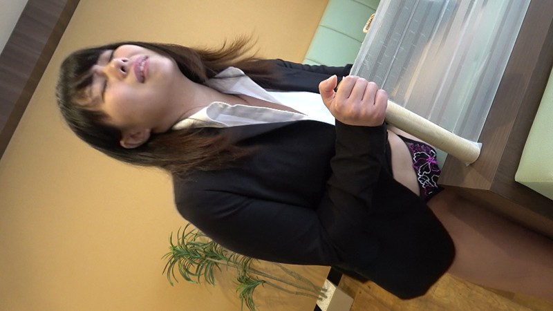 KAGP-126 第 6 部分 - 60 分钟