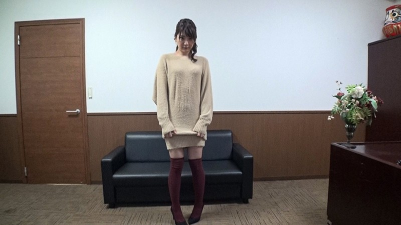 KAGP-127 パート 10 - 84 分