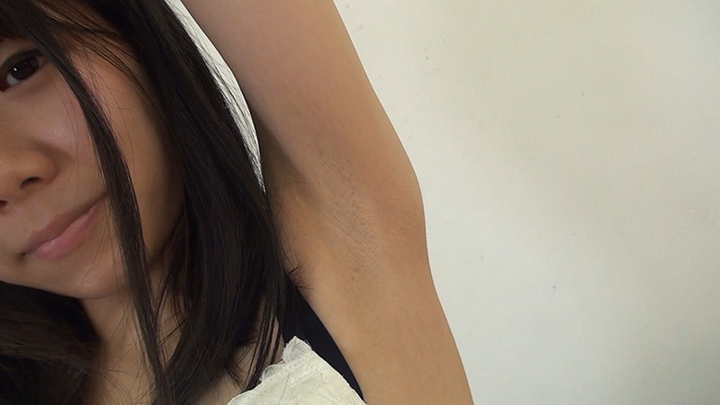 KAGP-127 パート 13 - 102 分