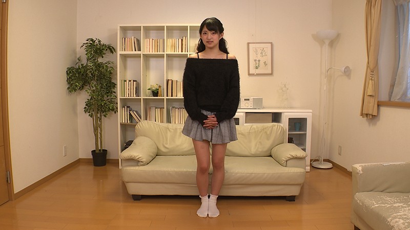 KAGP-127 パート 19 - 138 分