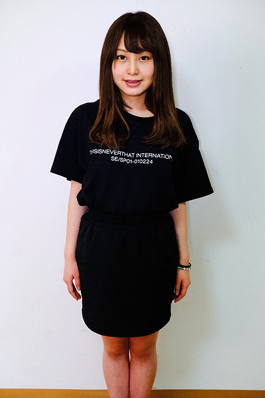 KAGP-127 パート 5 - 54 分