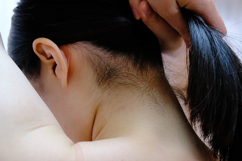 KAGP-127 パート 7 - 66 分