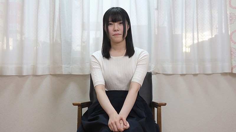 KAGP-129 第 1 部分 - 30 分钟