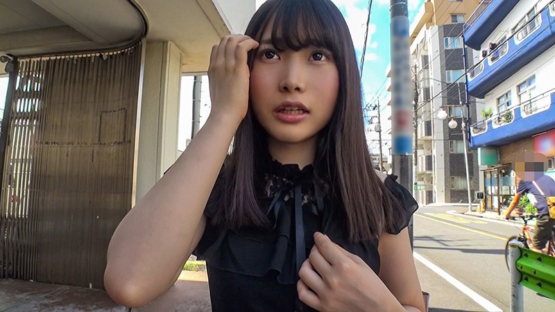 KAGP-130 パート 1 - 30 分