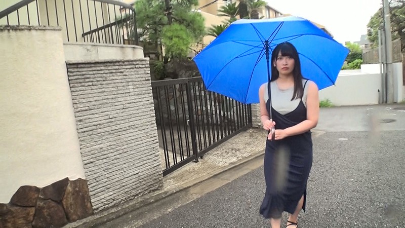 KAGP-130 Part 14 - 121 minutes